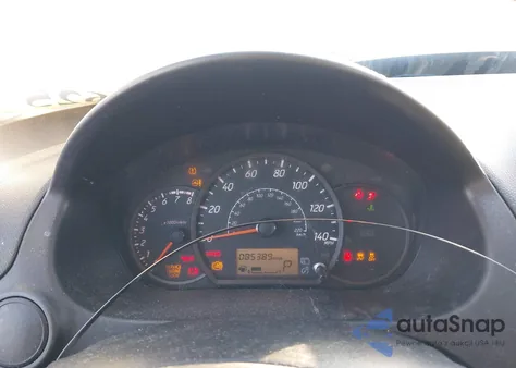 2019 Mitsubishi Mirage G4 Es z USA, uszkodzony, nr VIN ML32F3FJ9KHF03948